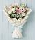 Букет цветов из: Лилии в Аннино