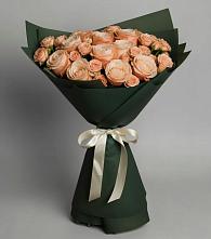 Букет Элегантный в Аннино