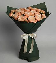 Букет Элегантный в Аннино