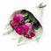 Букет цветов из: Розы в Аннино