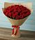 Букет Красные розы Милано в Аннино