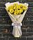 Букет цветов из: Хризантемы в Аннино